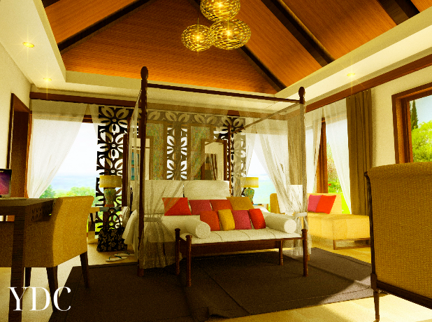 Untitled design-22.png