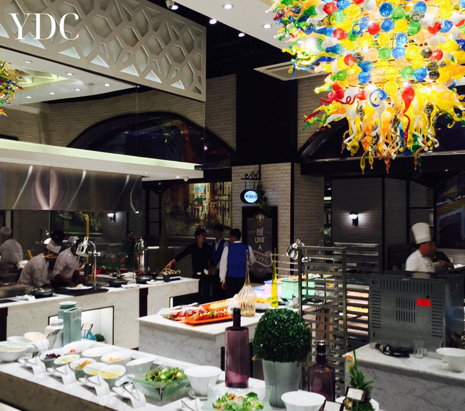 Untitled design-17.png