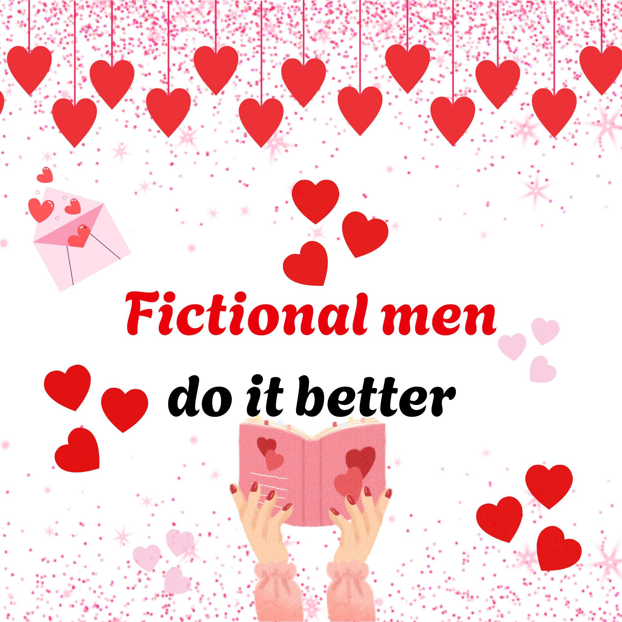 Tote Bag designs.png