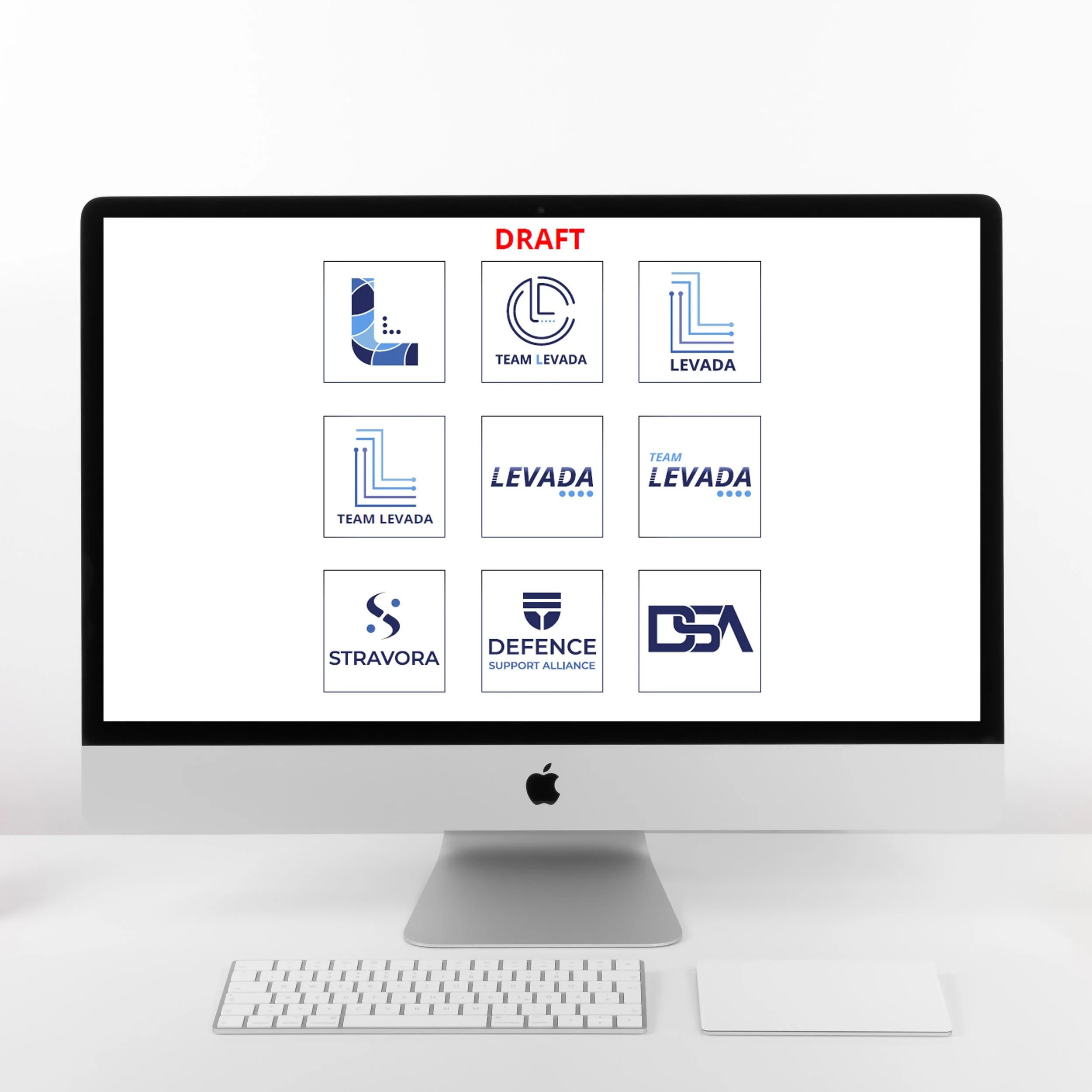 behind the scenes-01.jpg