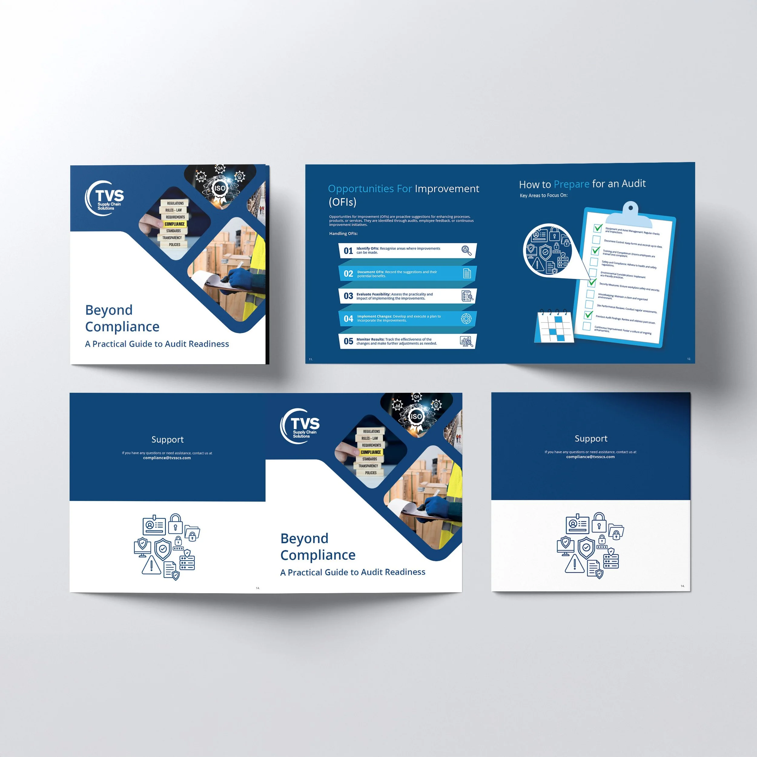 compliance booklet.jpg