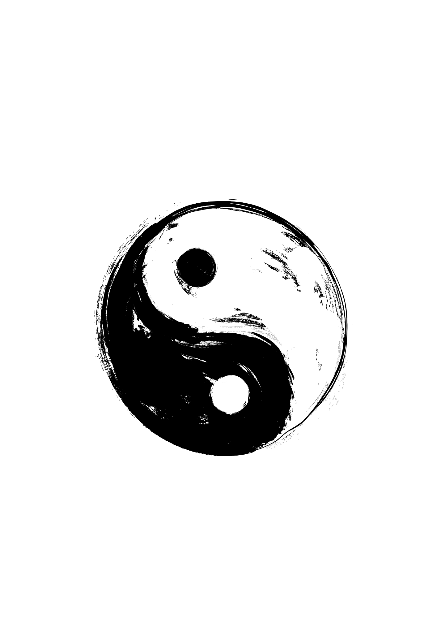 דפי מחברת (2).png