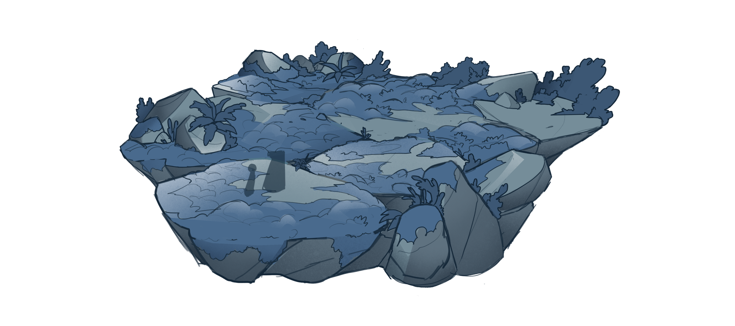 Valemon_Mossy_Platform.png