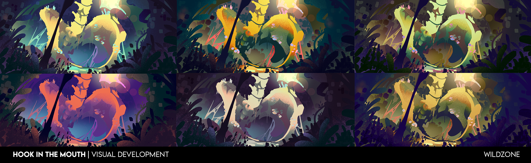 Wildzone colorkey.png