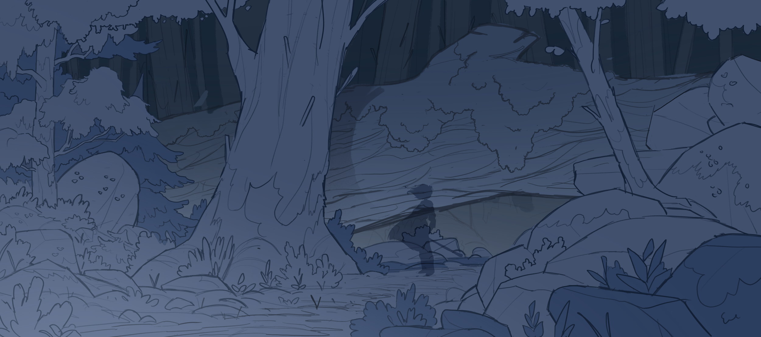 Valemon_Twisted_Logs.png
