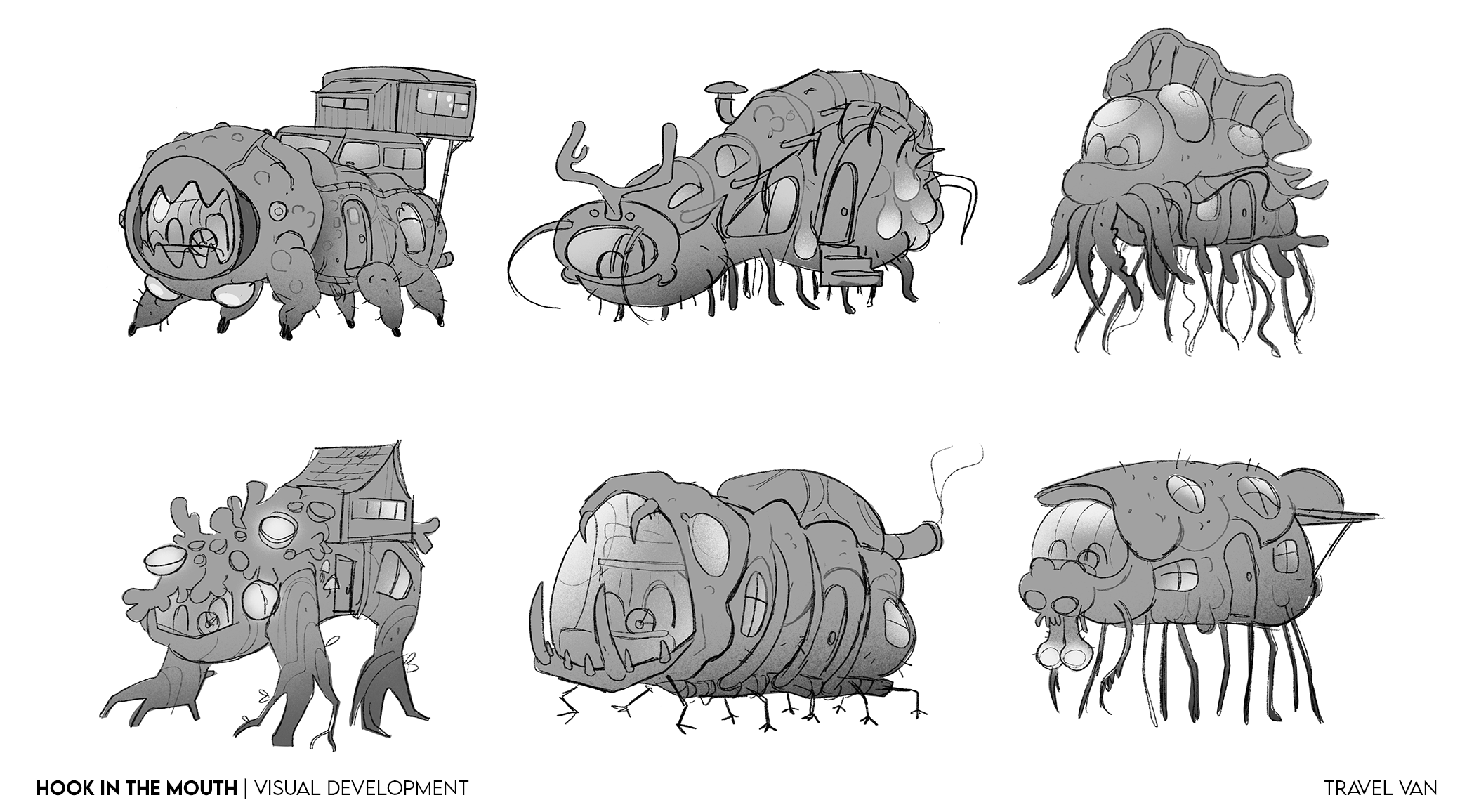 Travel van exploration.png