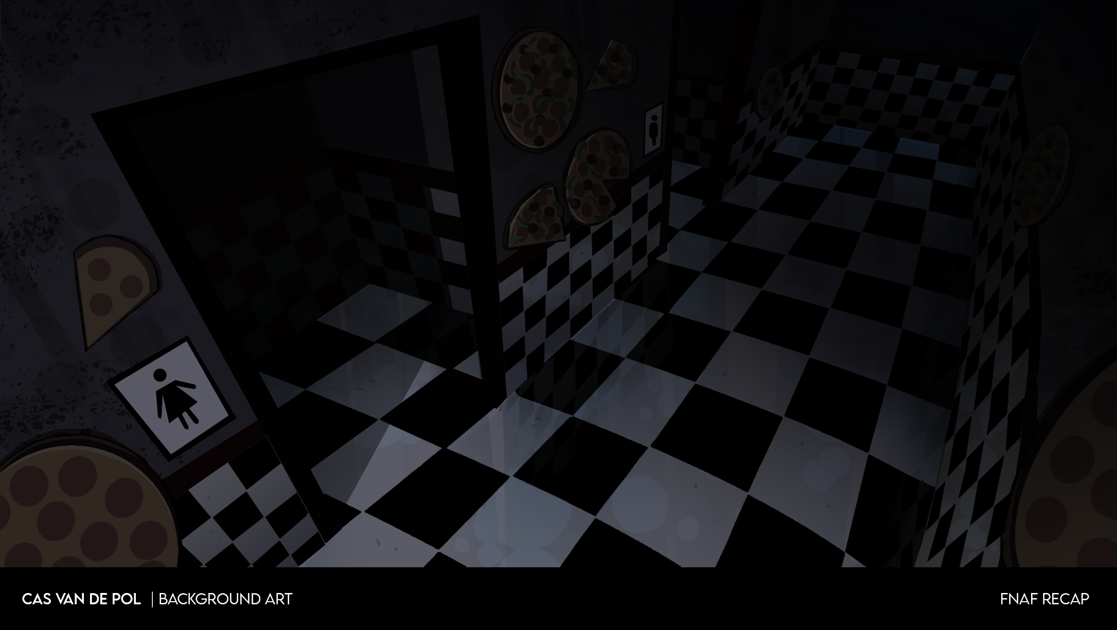 fnaf5.png