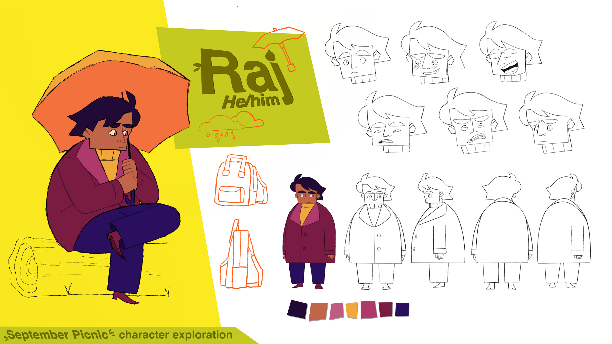 Raj sheet.png