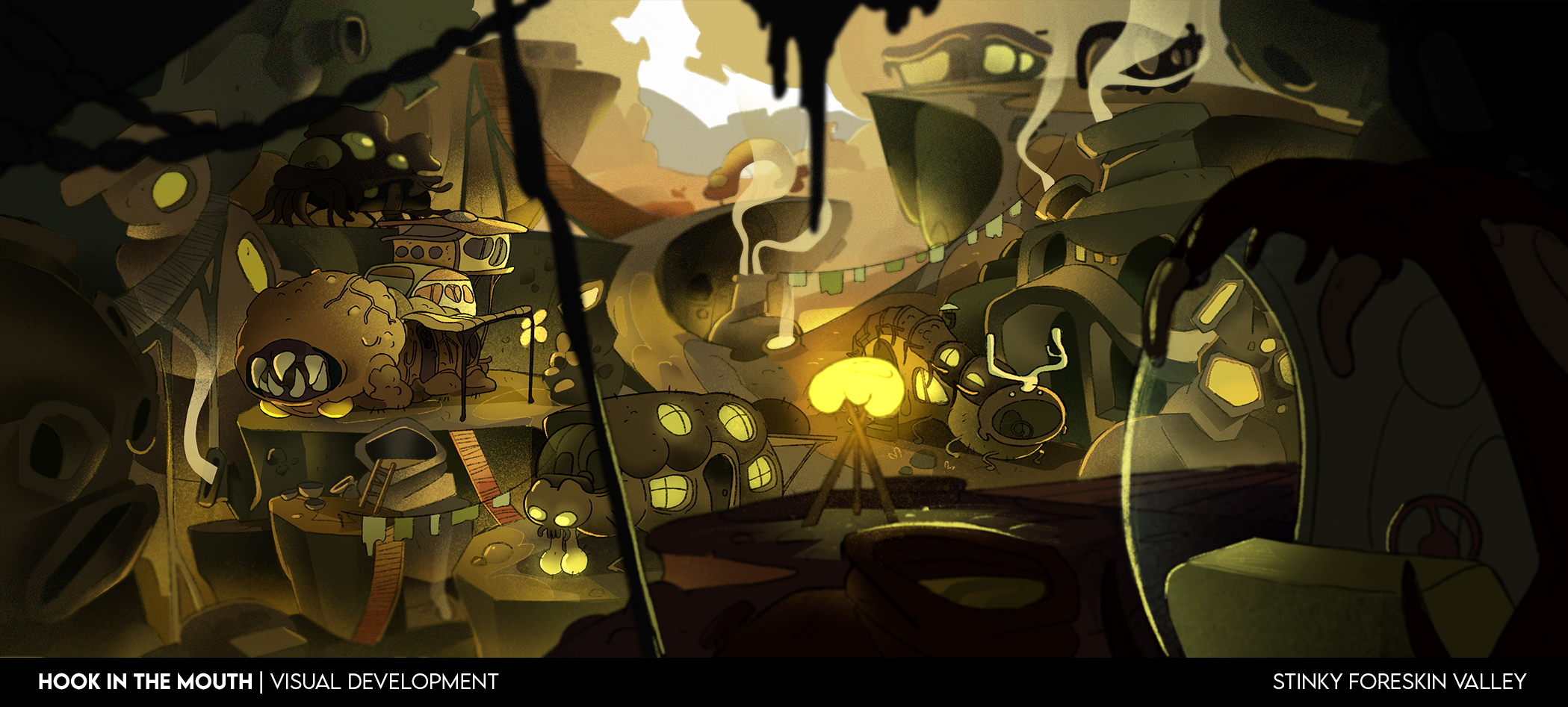 stinky foreskin valley.png