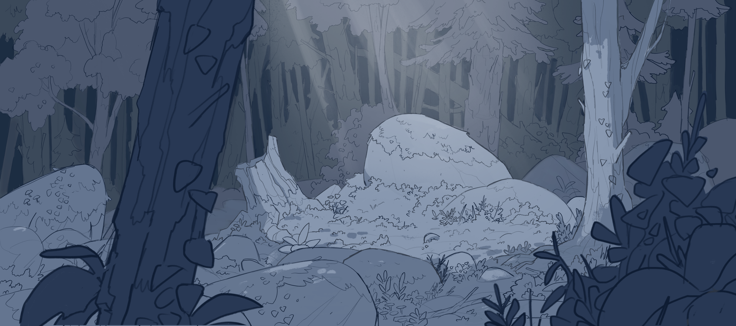 Valemon_Mossy_Bed.png