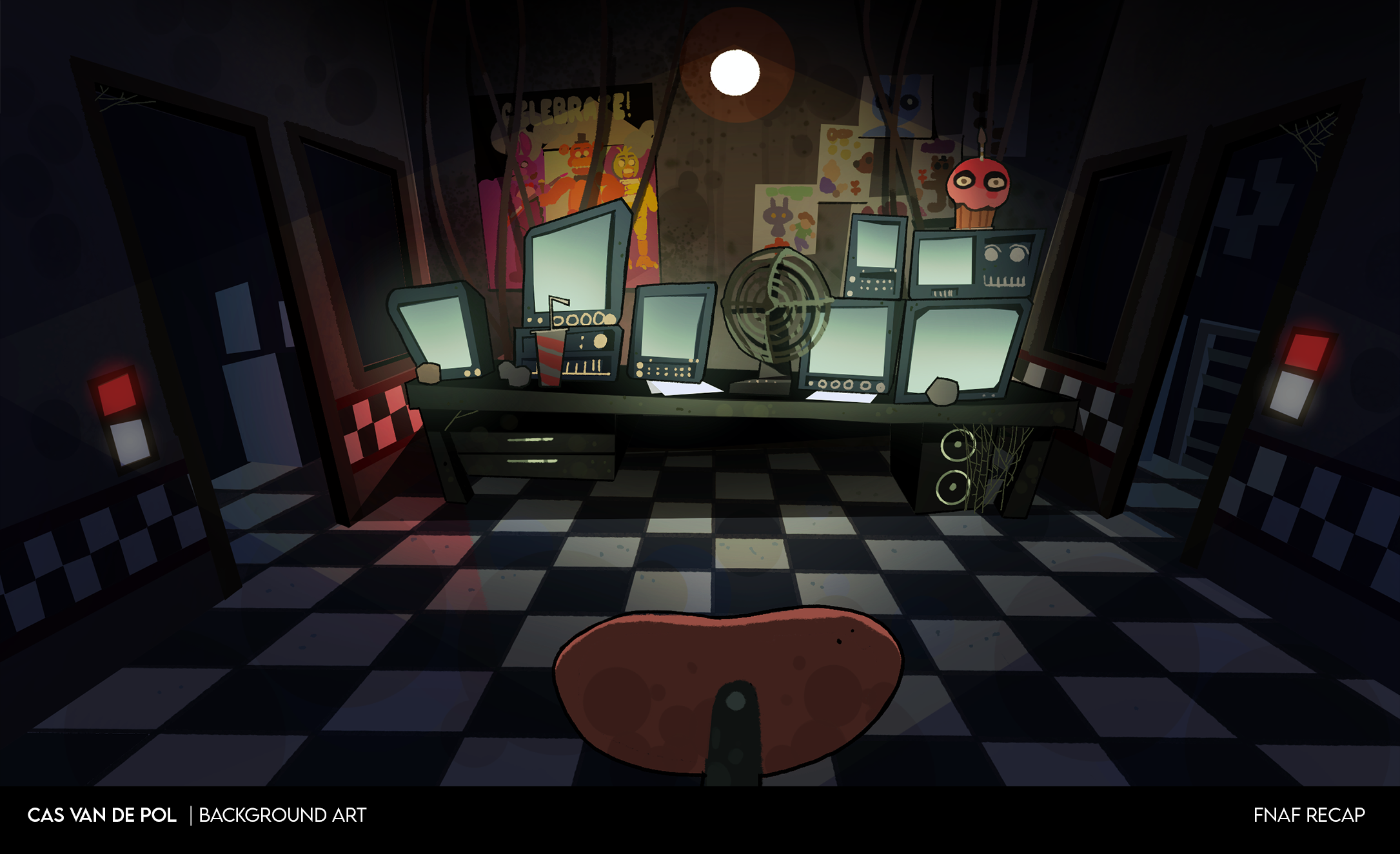 fnaf1.png