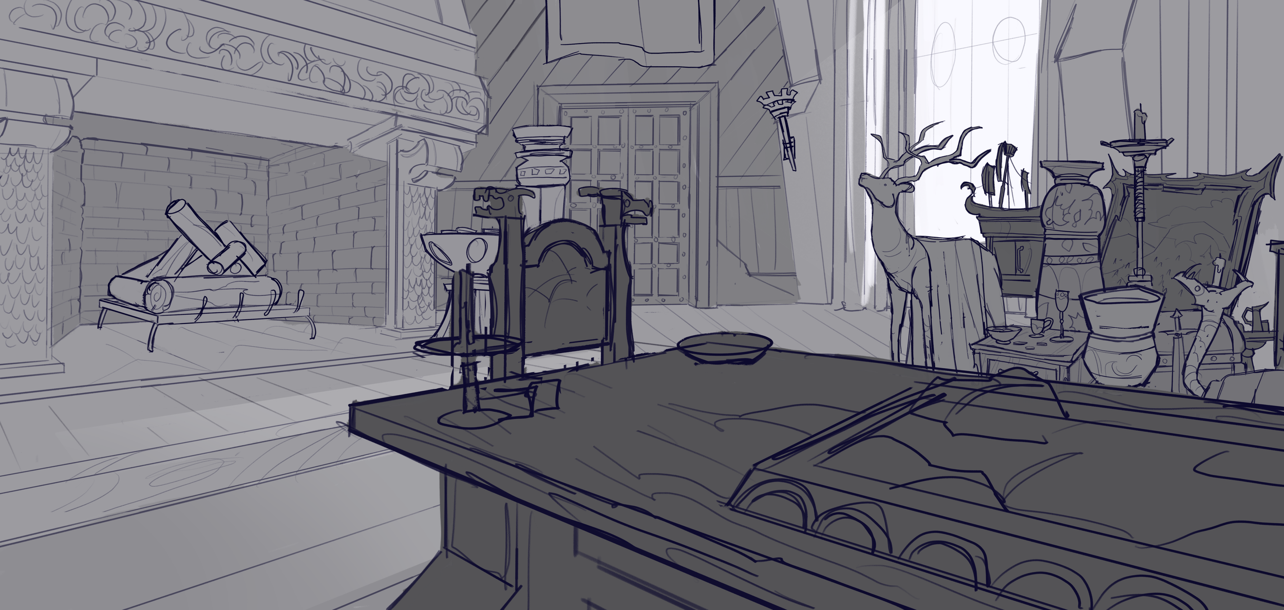 Valemon_Treasure_Room_2.png