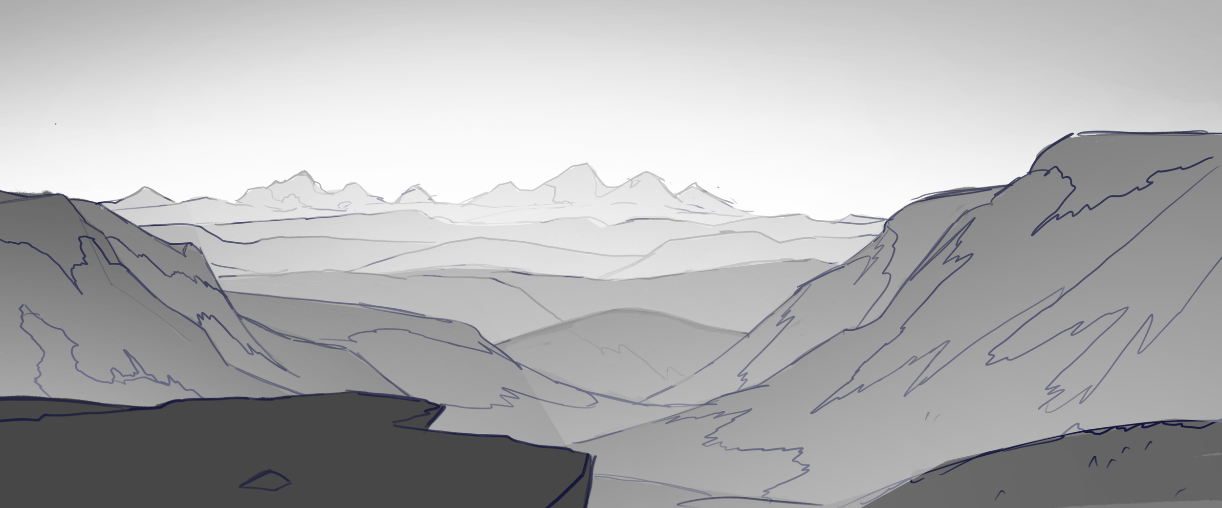 Valemon_View_Forest.png