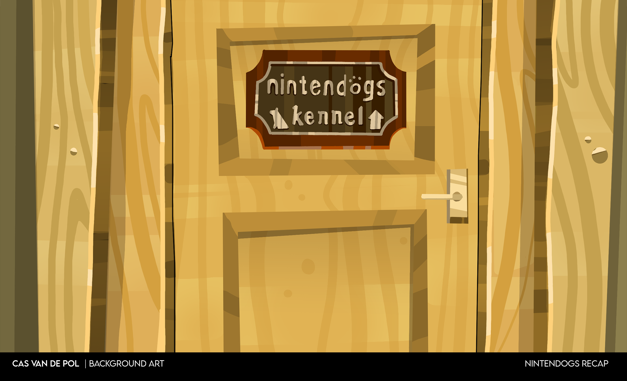 nin1.png