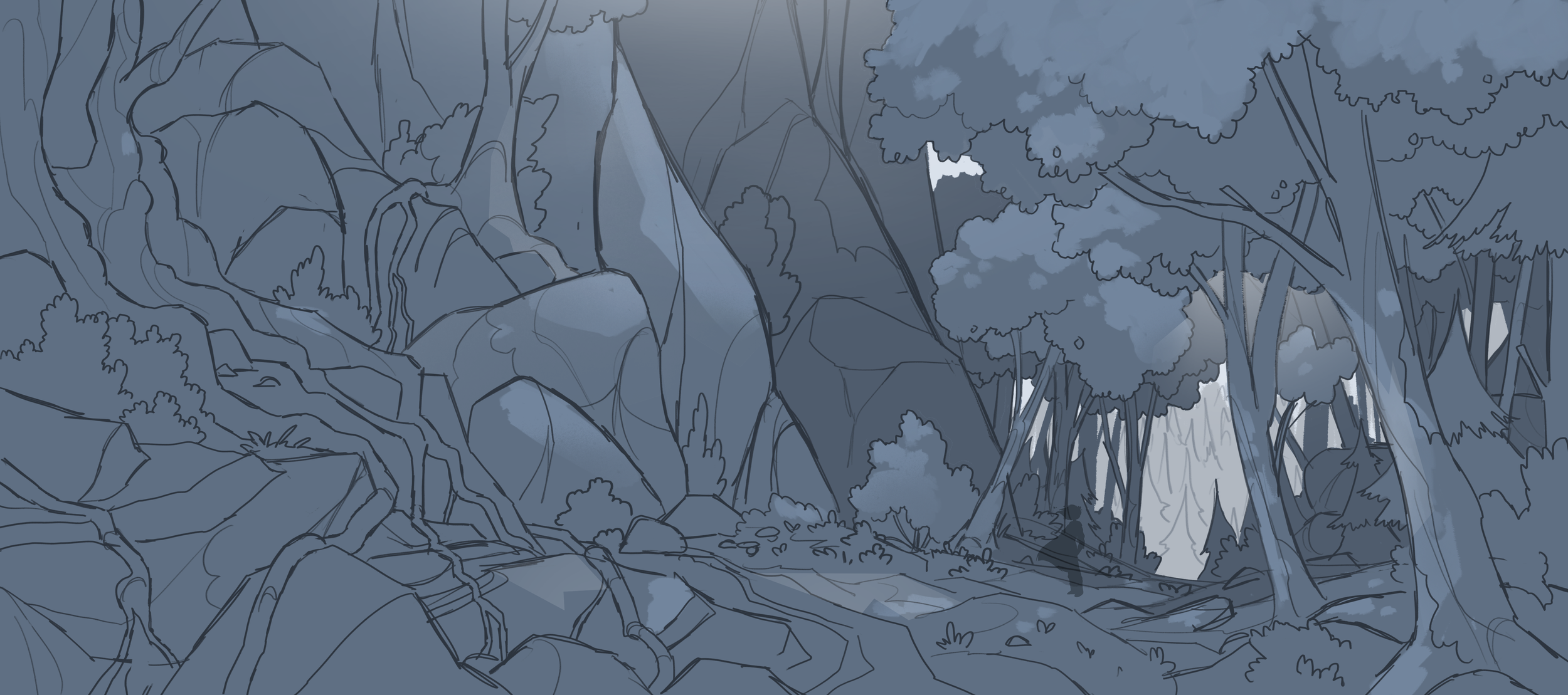 Valemon_Mountain_Path.png