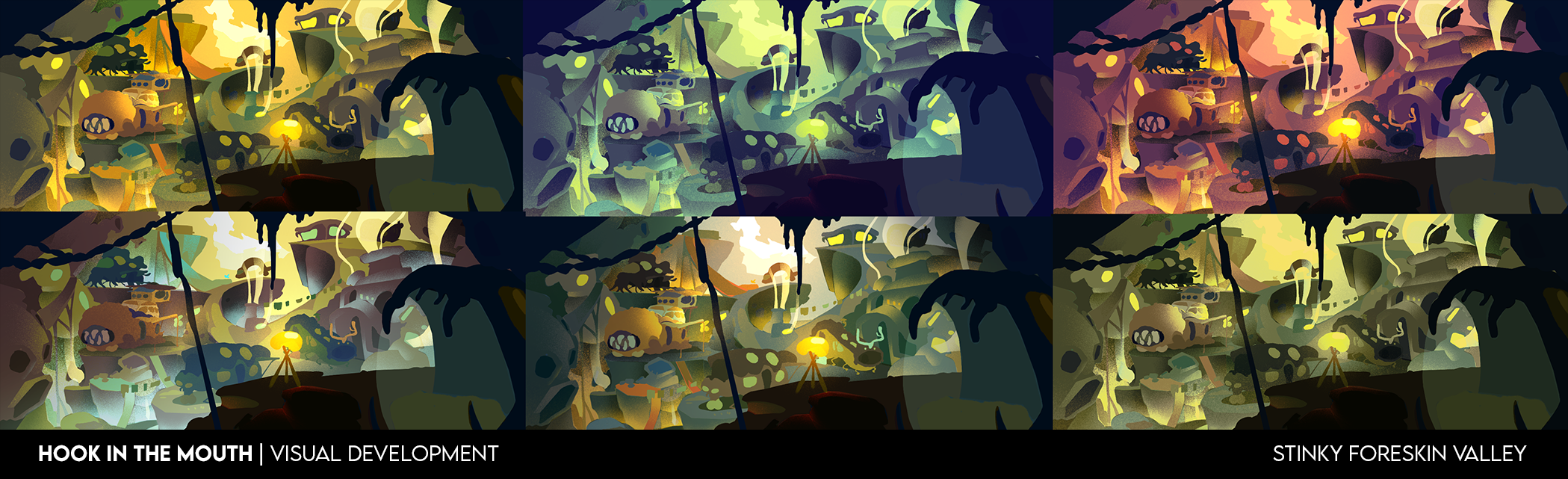 Stinky foreskin valley keys.png