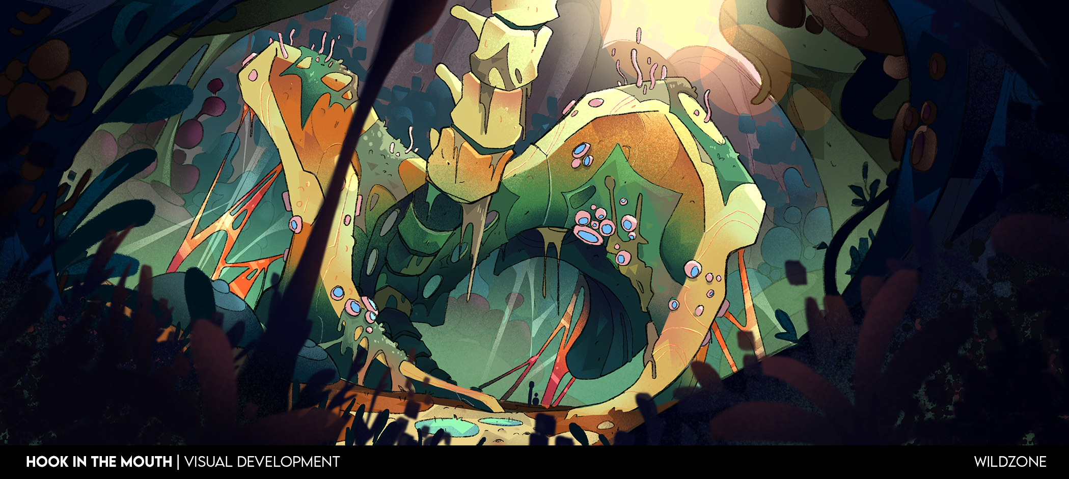 Wildzone.png