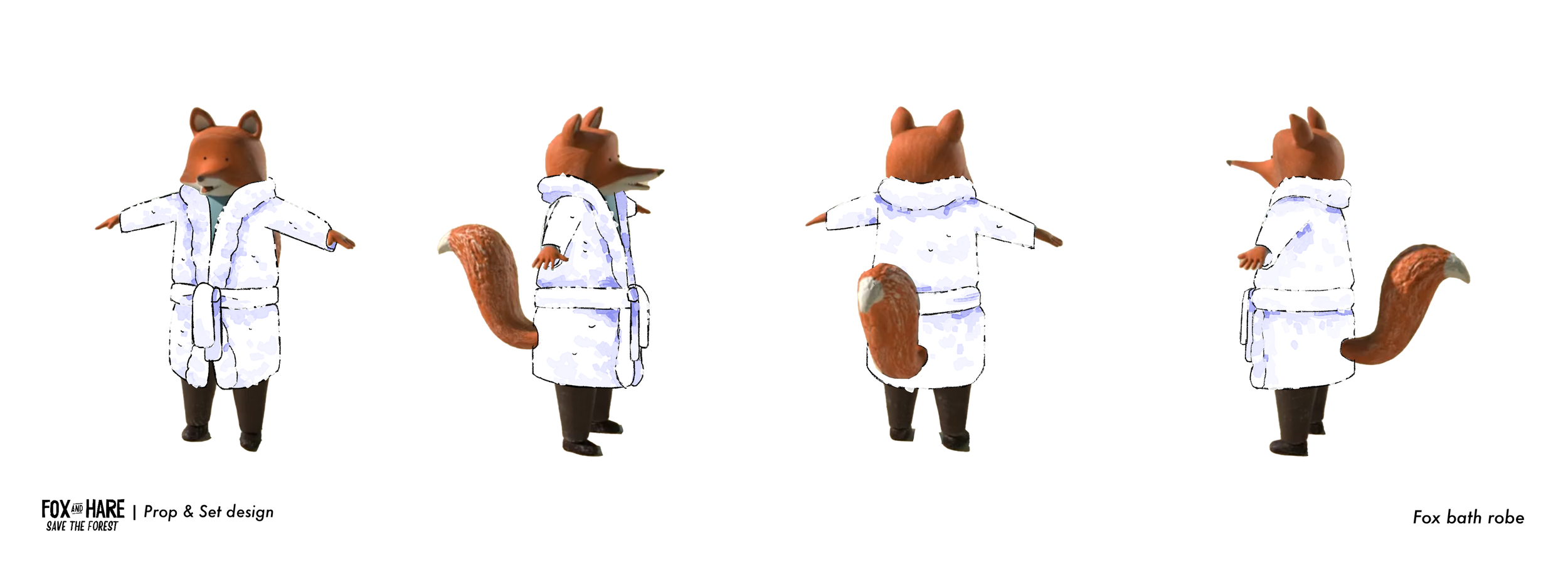 IMG_4656.png