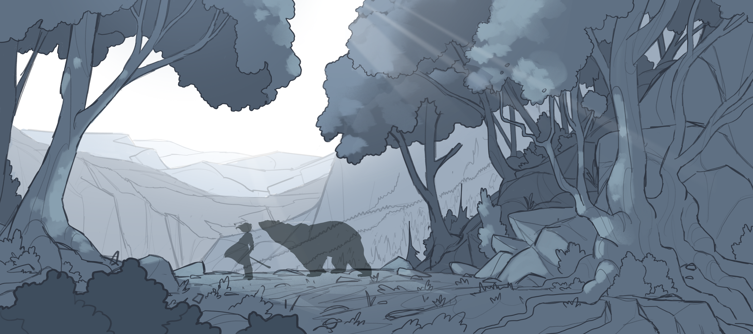 Valemon_Viewpoint_V2.png