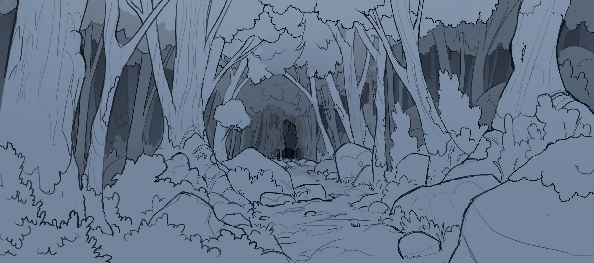 Valemon_Path_V2.png