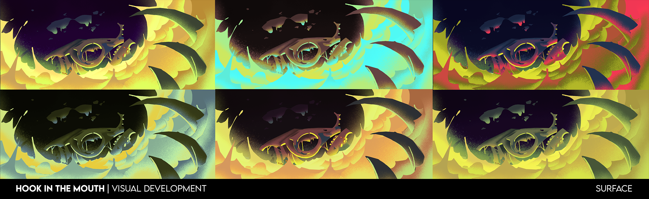 Surface colorkey.png