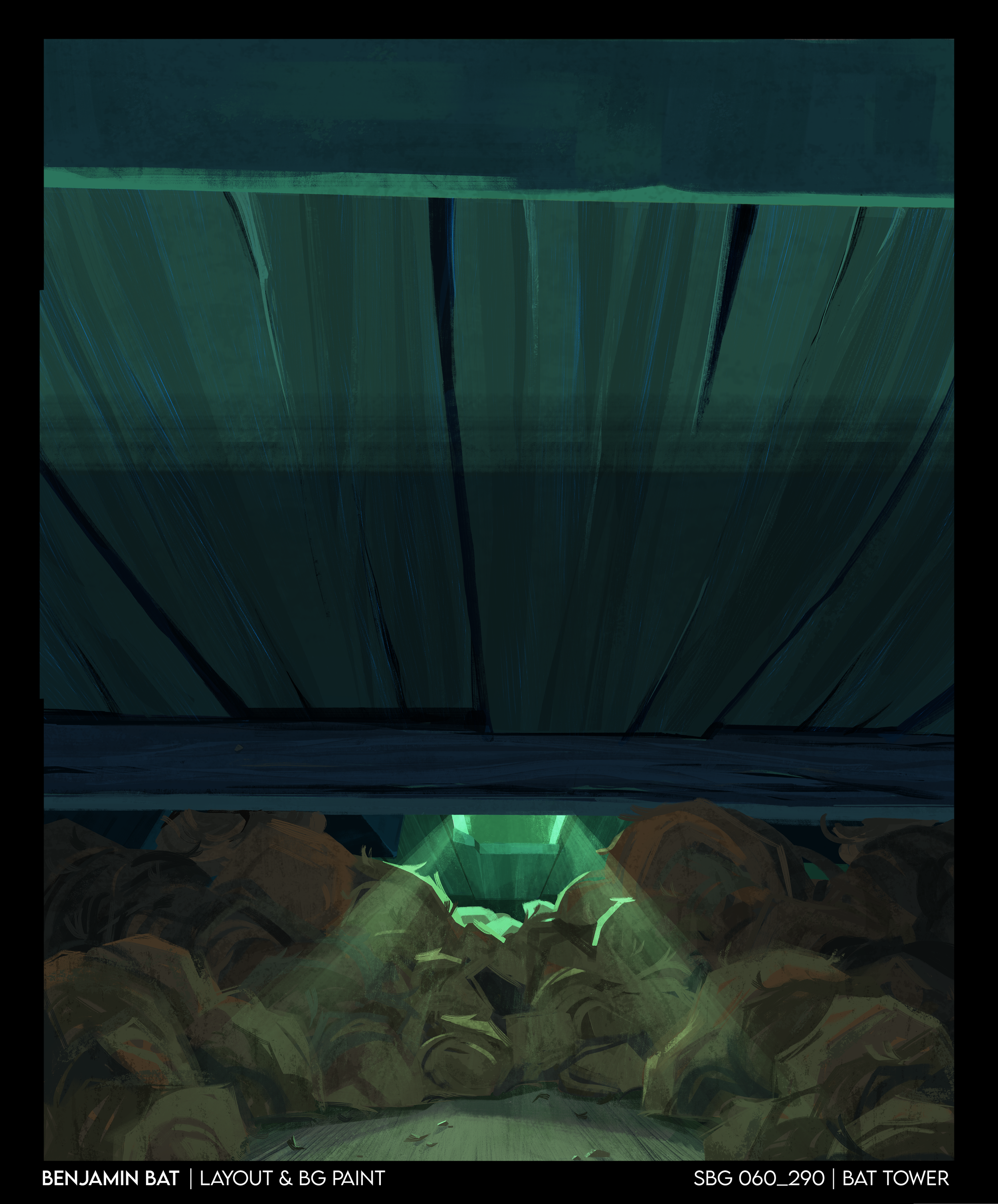 12.png