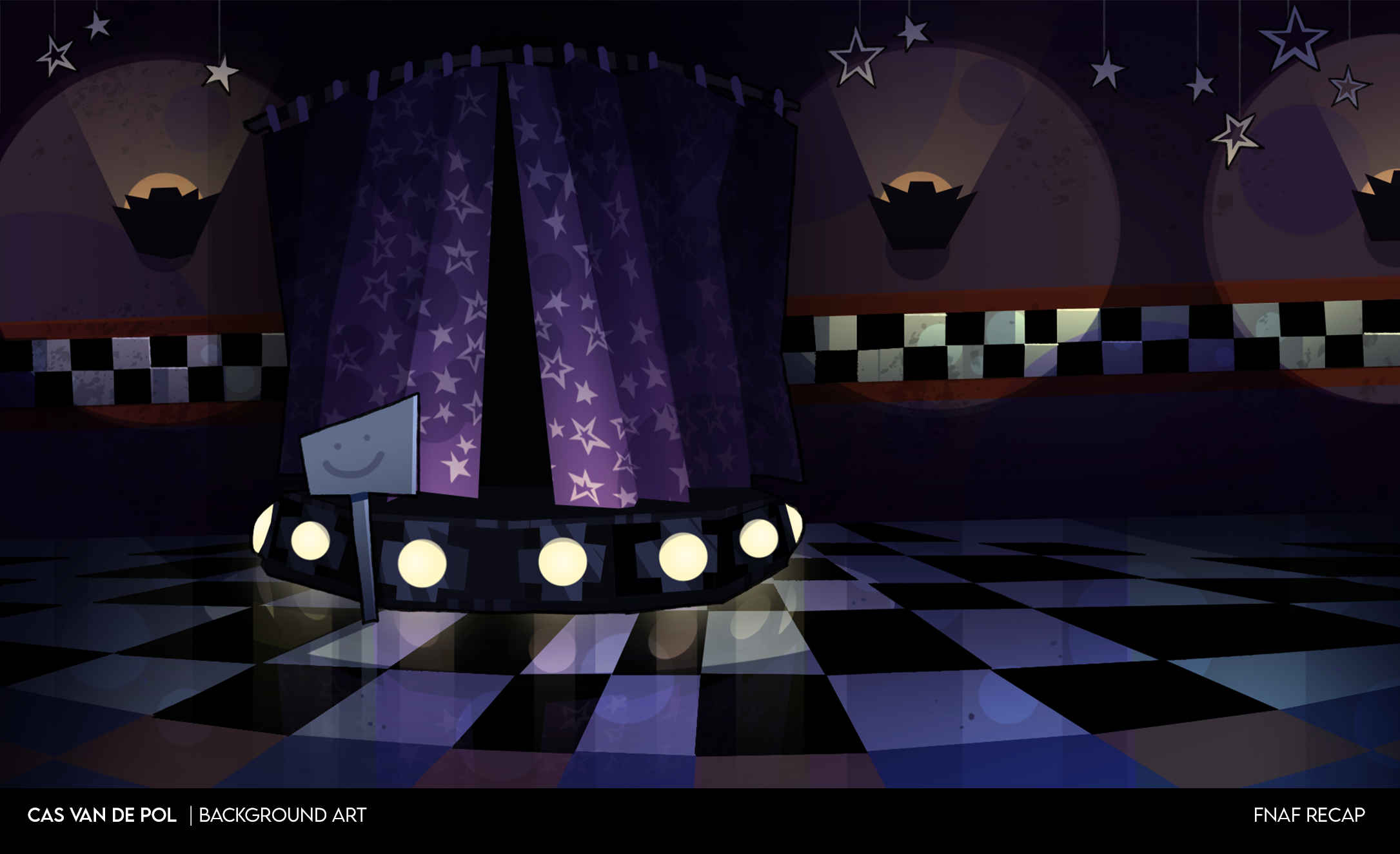 fnaf3.png