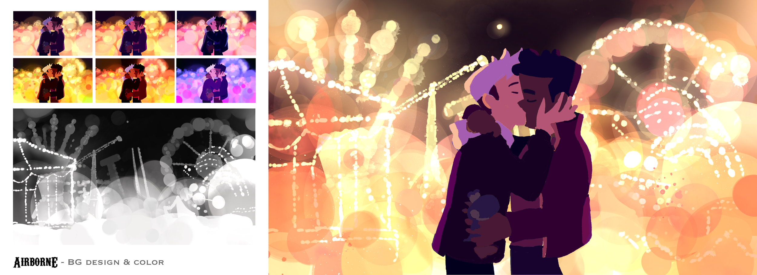 2A95759F-B777-45BF-9D06-729A4DE6A8CB.png