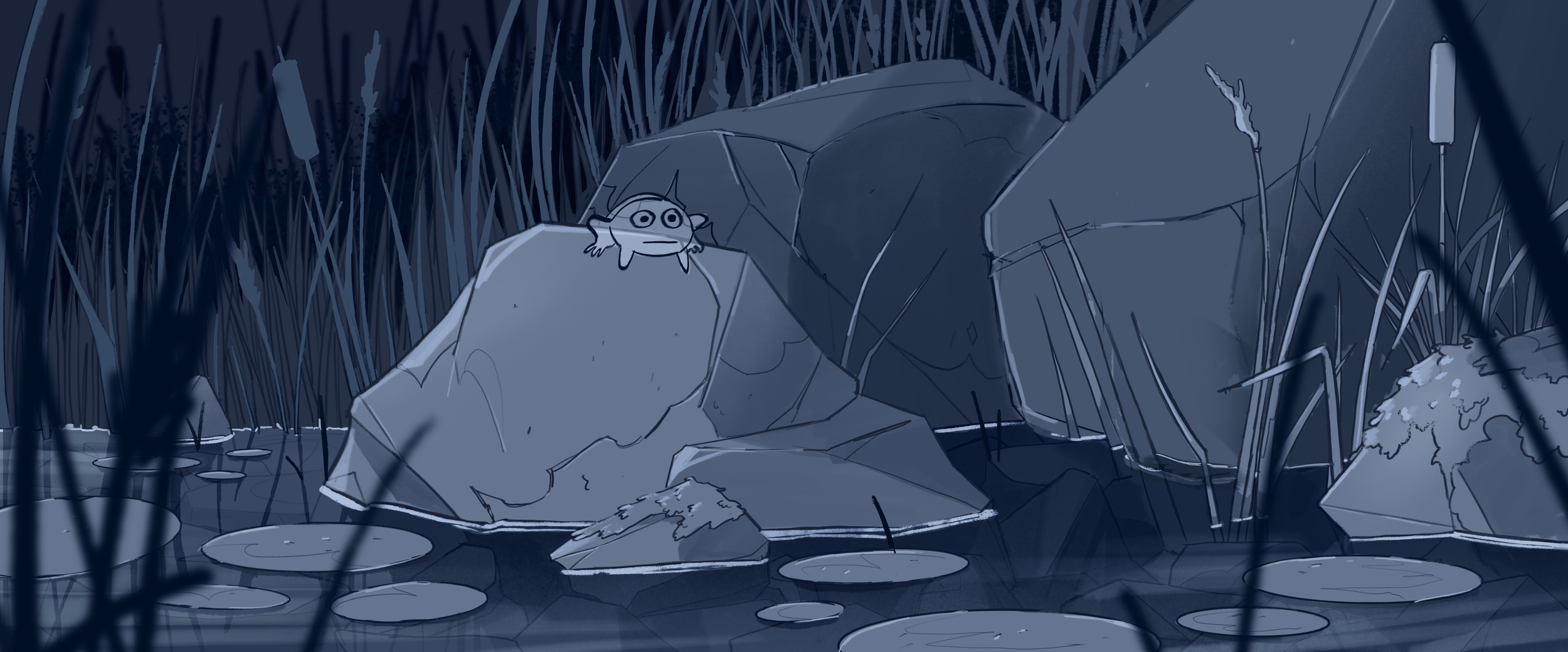 Valemon_pond.png