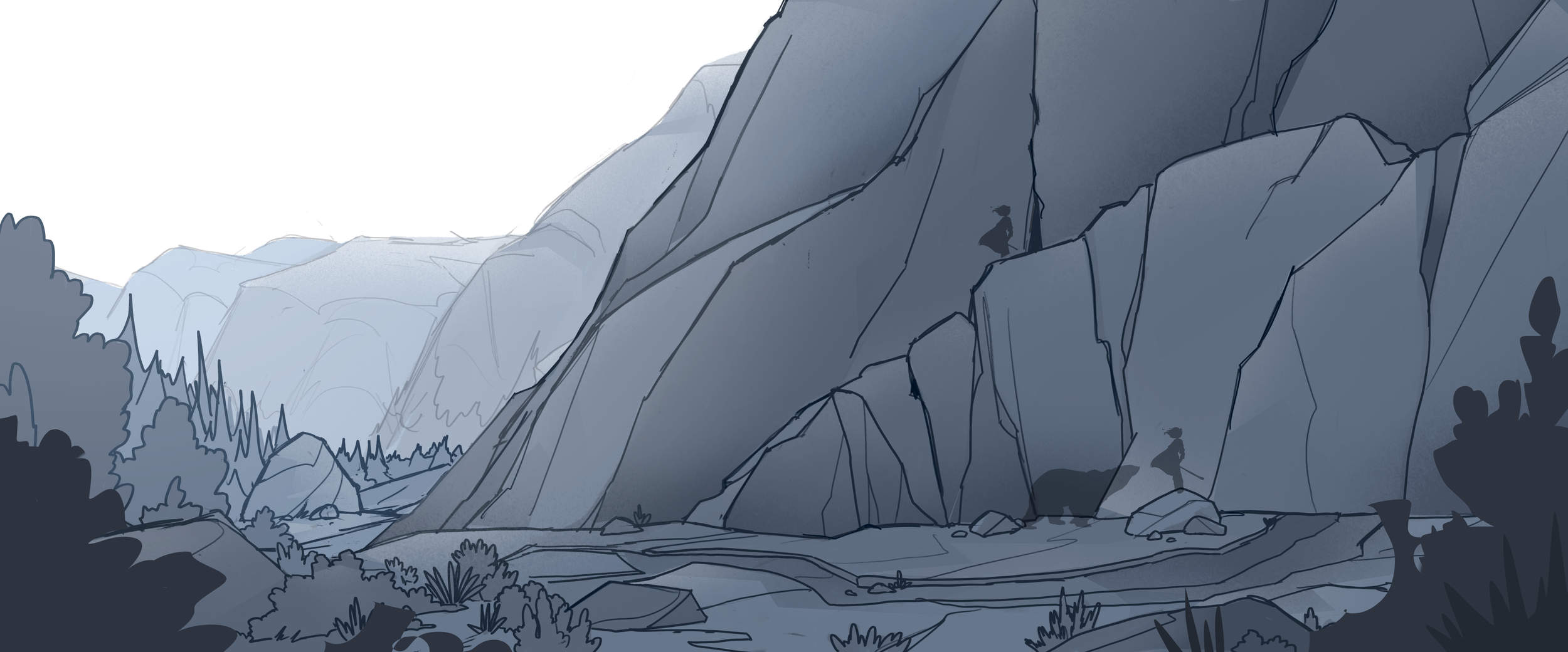 Valemon_Mountain_Side.png