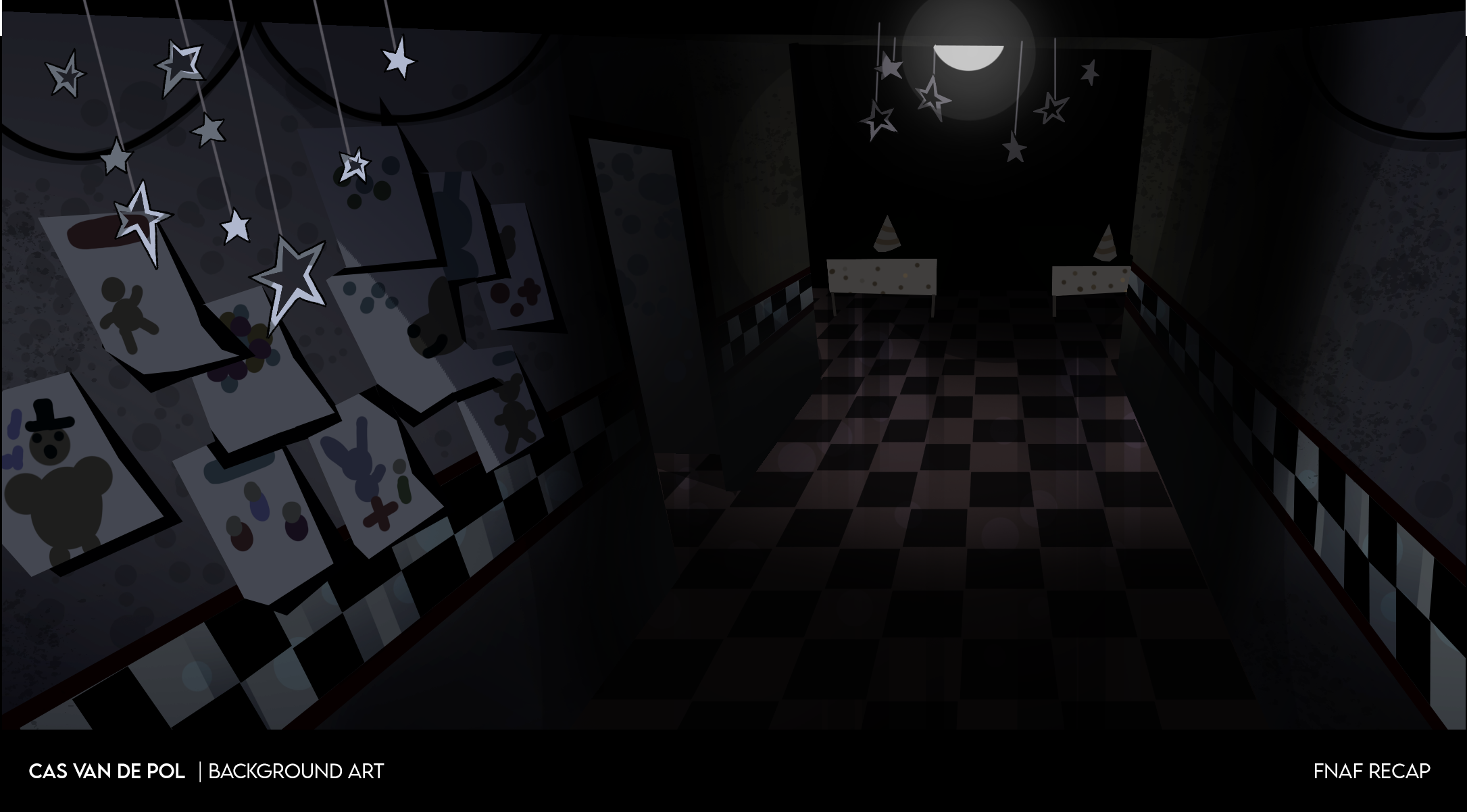 fnaf4.png