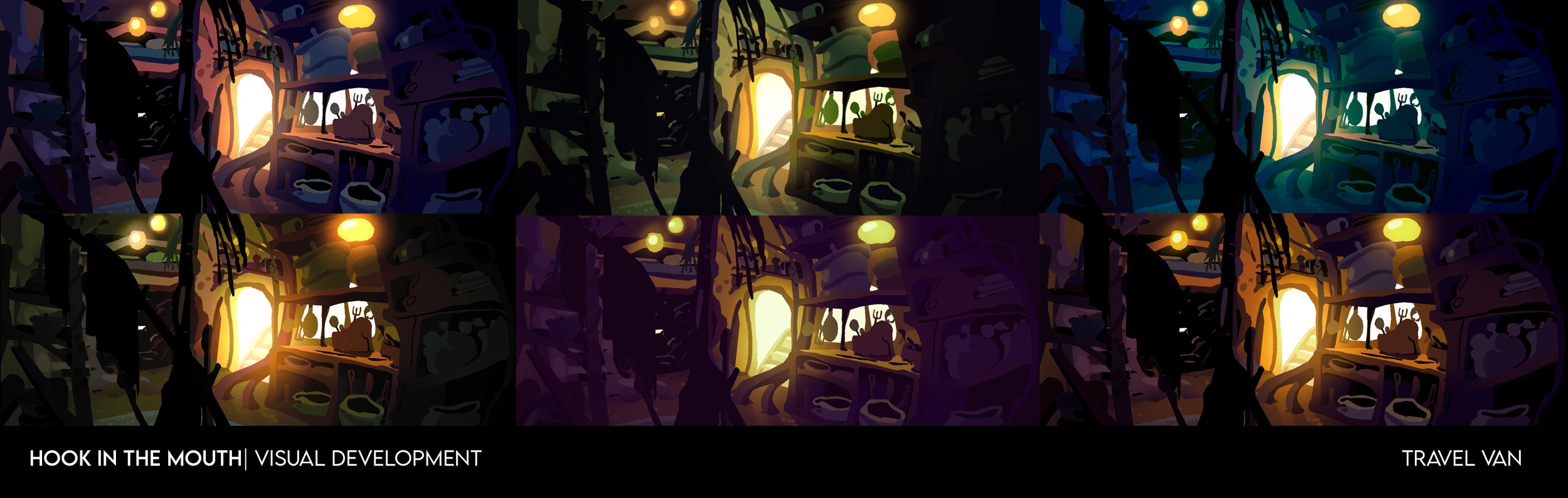 travelvan clrs.png