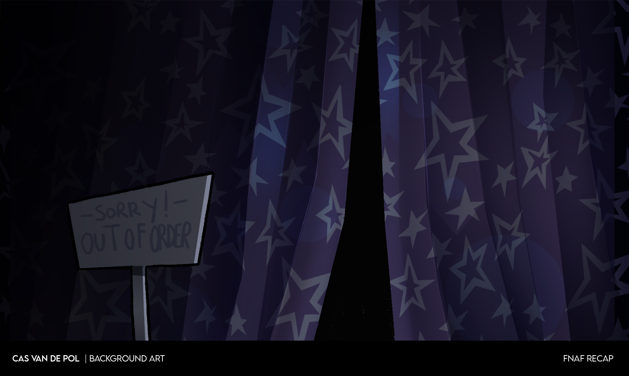 fnaf6.png
