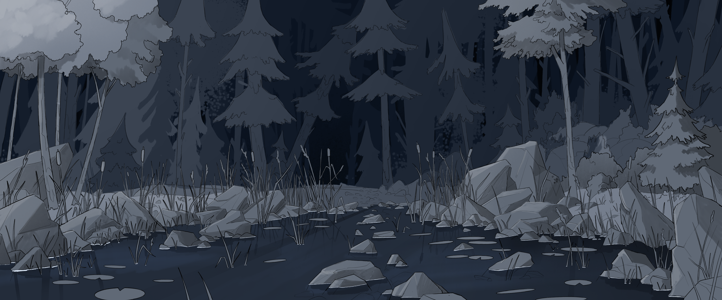 Valemon__Crossing.png