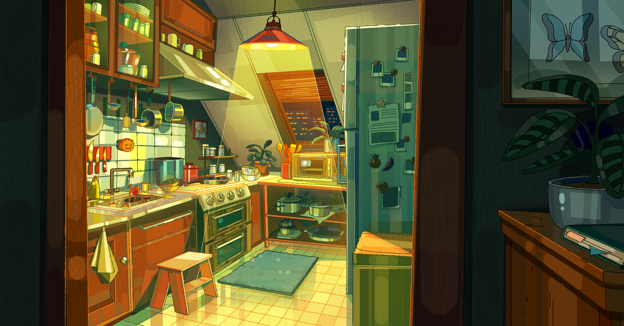 Comfy kitchen.png