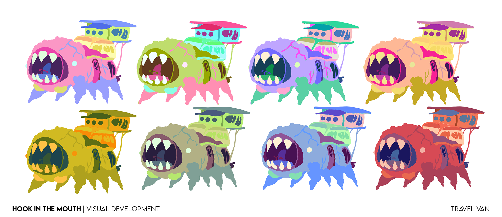 travel van colors.png