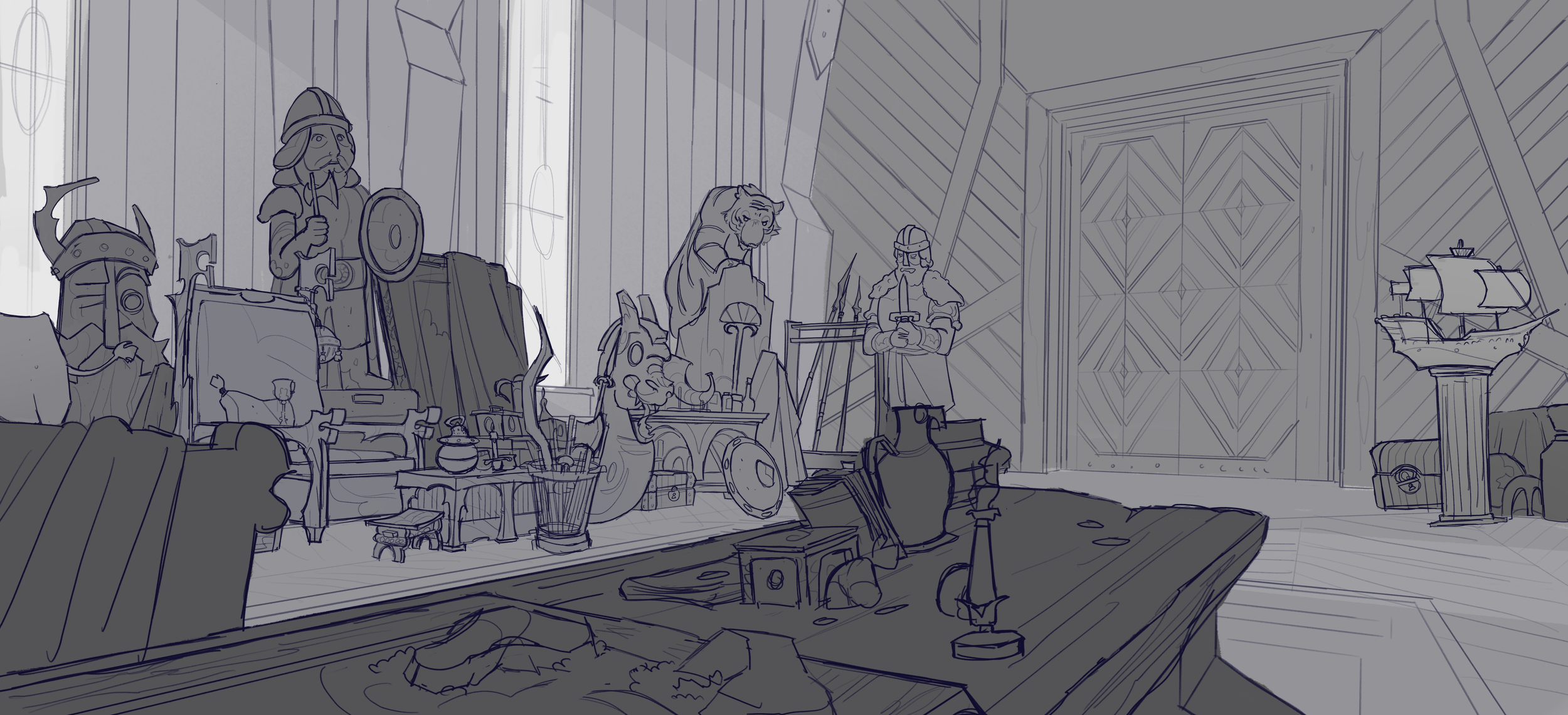 Valemon_Treasure_Room_1.png
