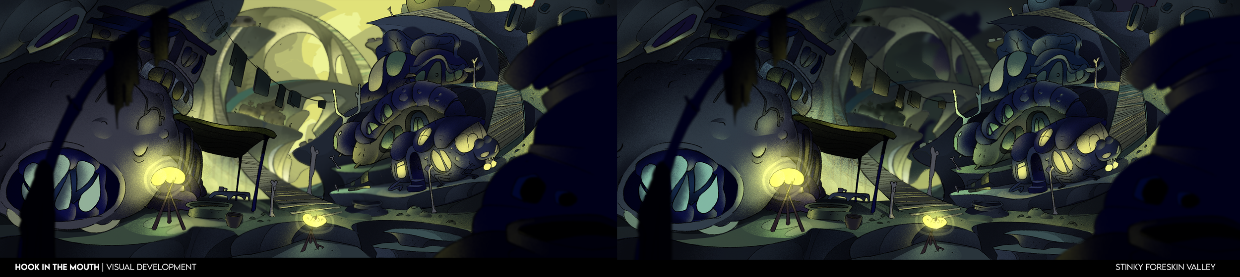 long.png