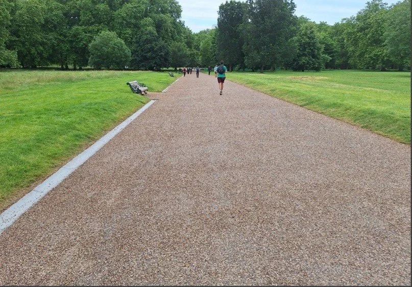 Main Path.jpg