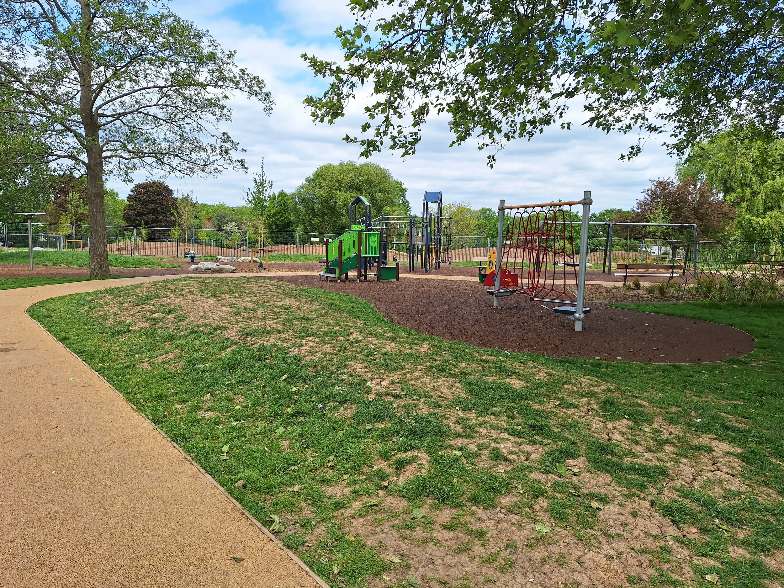 20250508_113546.jpg