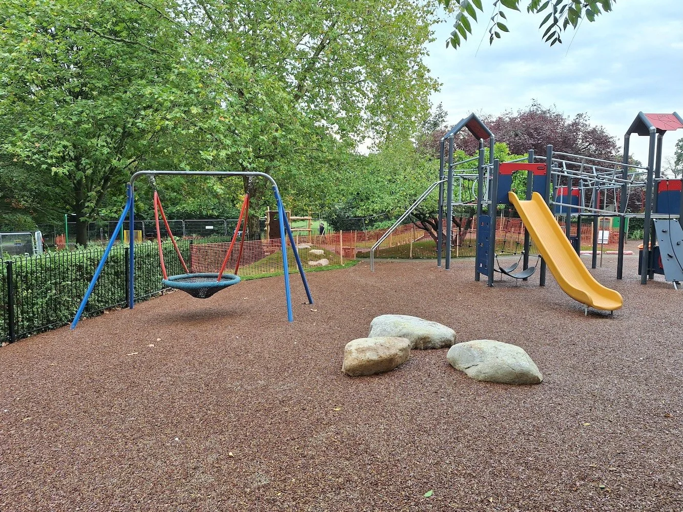 20251001_112343.jpg