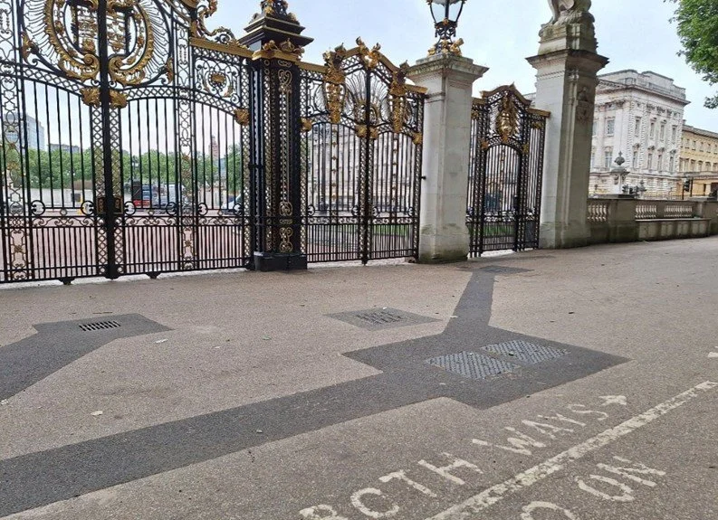 Completed works at Canada Gate.jpg