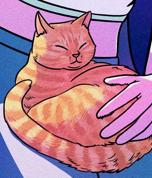 RJ EP_我不知你插畫封面_02_miaomiao.jpg