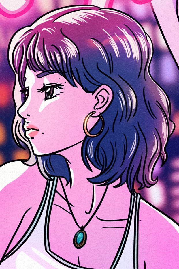 RJ EP_我不知你插畫封面_02_RJ.jpg