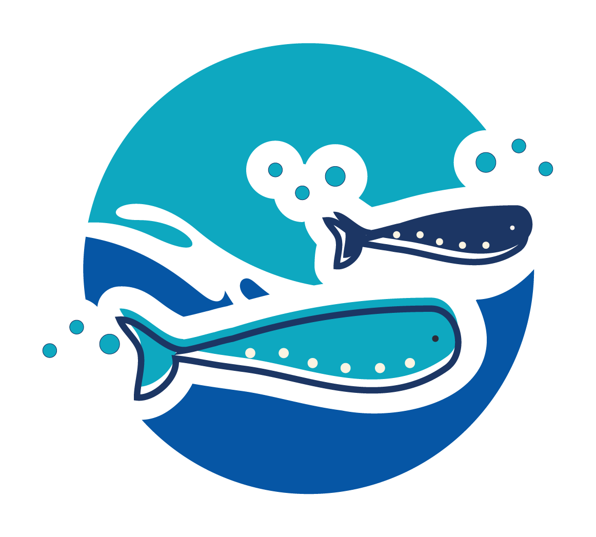 SWAM Canada