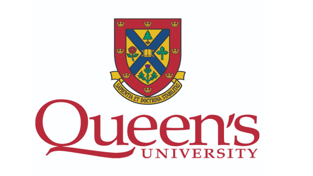 queen-s-university-academic-general-gastroenterologist_202505011745087.png