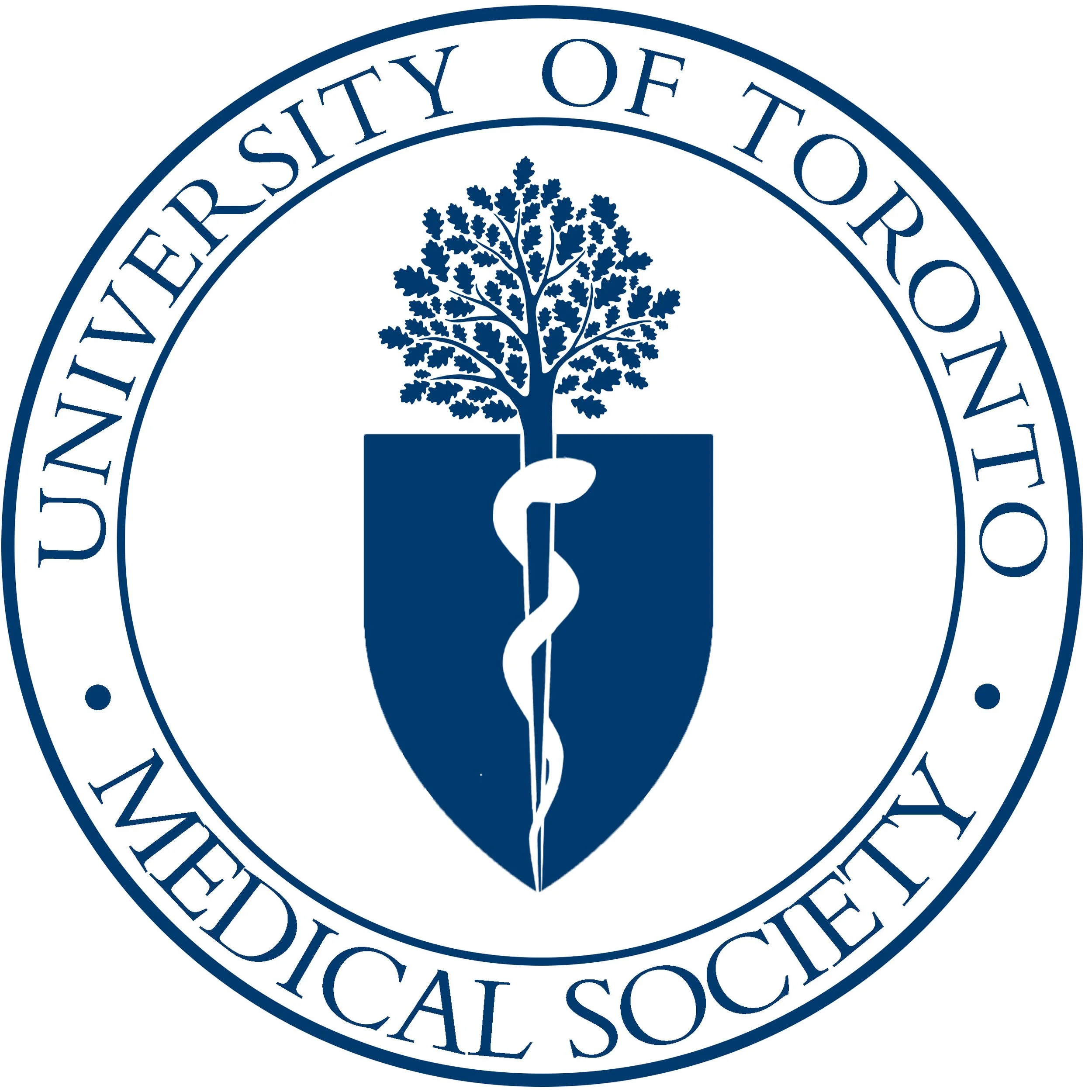 medsoc logo white.jpg