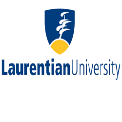 Laurentian-University.png
