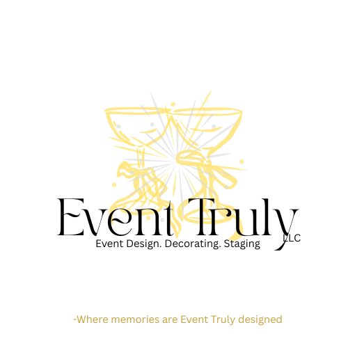 Event Truly