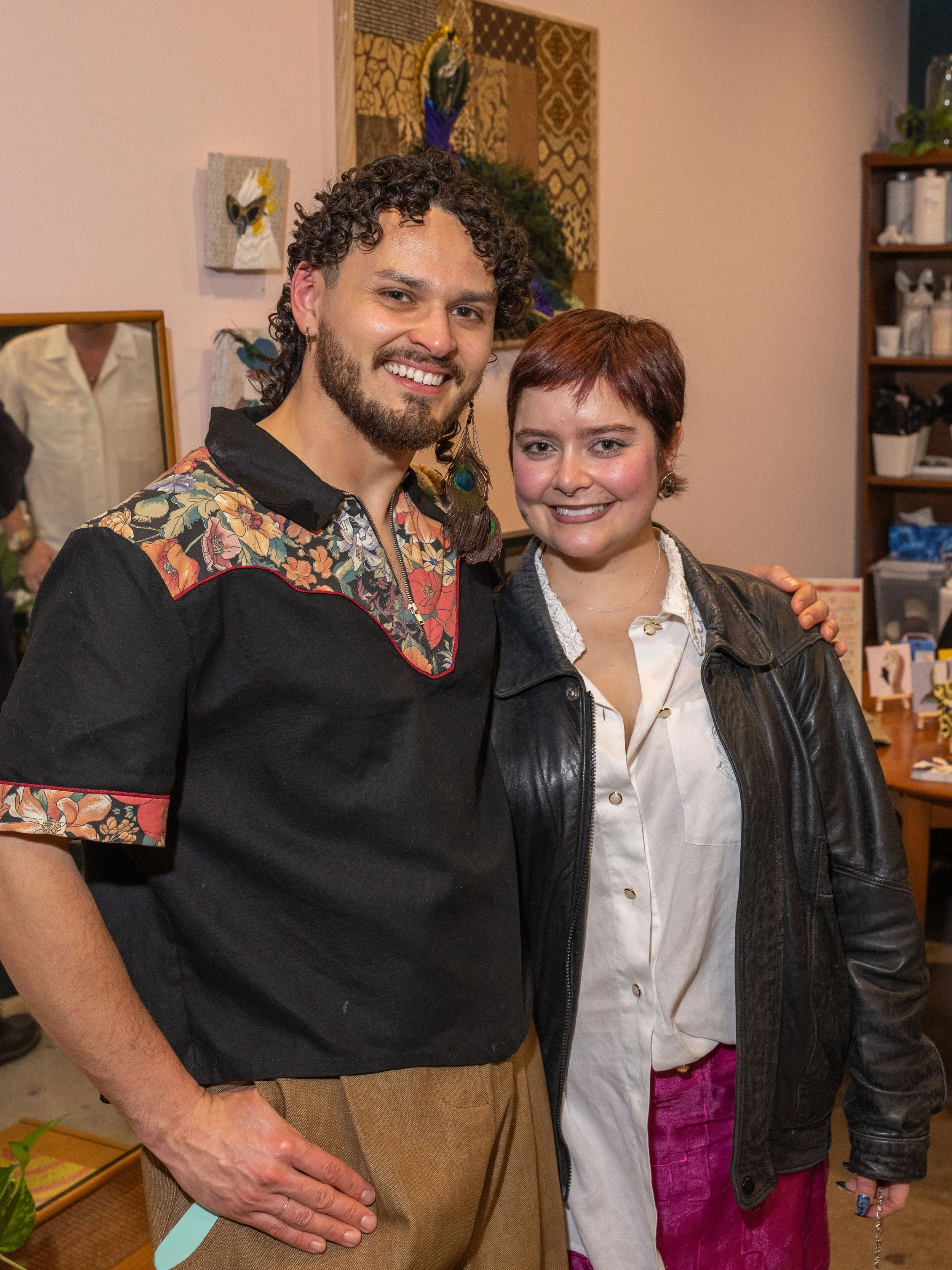 R6_10456.jpg